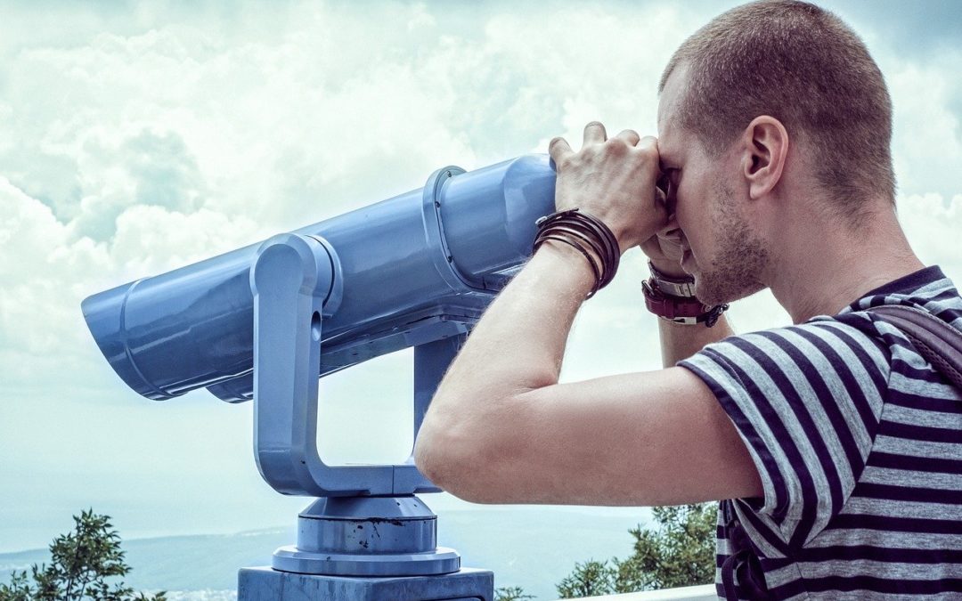 Rezension über Eric Worre: 7 Schritte zum Network Marketing Profi