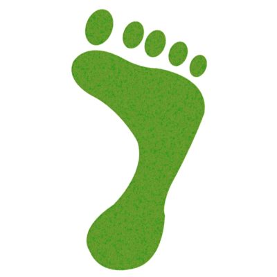 CO2 Reduzierung auch als Geschäftsidee nutzen, geht das?