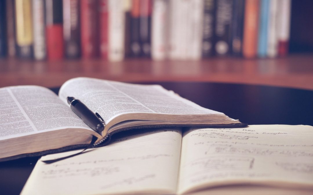 Rezension über Marco Alves: Die Network Marketing Bibel