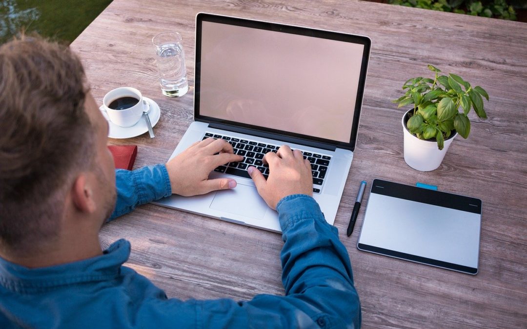 B2B Marketing und unsere Erfahrungen im Firmenvertrieb
